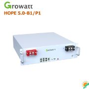 Grrowatt Hope 5.0L-B1