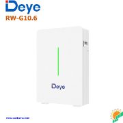 Deye RW-G10.6