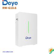 Deye RW-G10.6